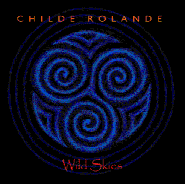 WS-CD